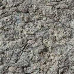 Seamless Textures of Rock + Normal & Bump Mapping